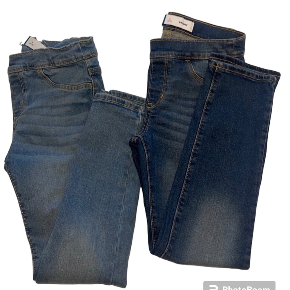 Brand New Old Navy Jeans! BUNDLE DEAL!